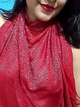 Cute_Ayushii webcam