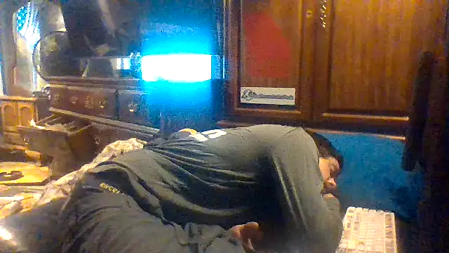 dickencidr webcam