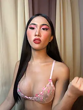 Diannellove webcam
