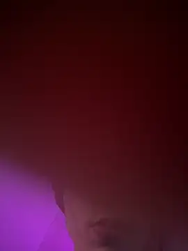 GamerHorny26 webcam