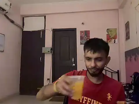 cutiedickboiii (M young) - #big-cocks #black-hair #cam2cam #cheap-privates #cum-play #cumshot #ejaculation #flashing #indian #new #punjabi #skinny #straight #striptease #student #young
