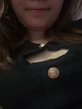Thanhhuyen001 webcam
