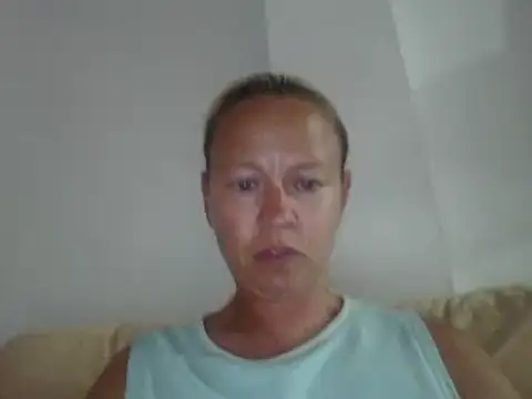 jennyblondeuk webcam