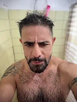 wolfbucker (Ask my age) - Vamos por ese Cum 😈🍆💦