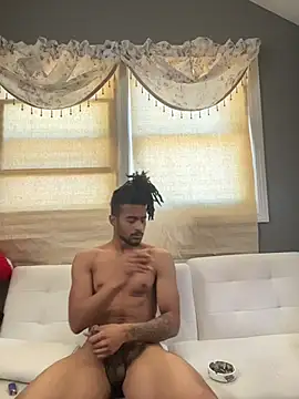 Mellyj053 webcam