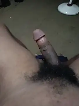 ankit_barma009 webcam