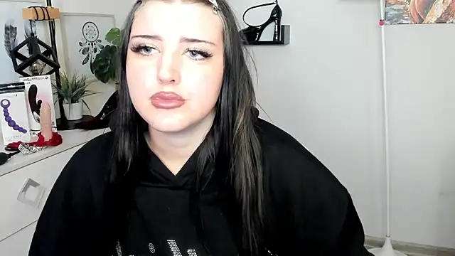 Miahavefun webcam