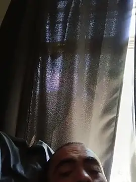daringprince webcam