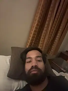 priyansh92924 (M young) - #asian #bbc #beardy #big-ass #big-cocks #black-hair #blowjob #cam2cam #cheap-privates #ejaculation #flashing #handjob #hd #hindi #indian #jeans #masturbation #mobile #mustache #oil-show #skinny #small-audience #straight #striptease #uniform #young