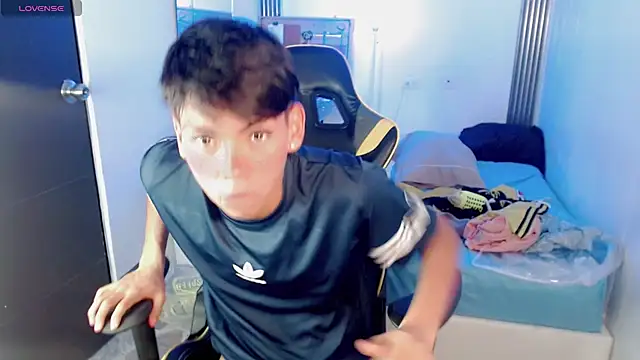Liarr_ webcam
