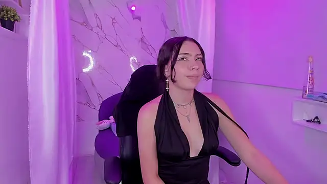 MOLY_KILLER webcam