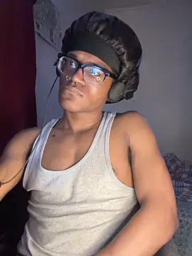 vexahleah webcam