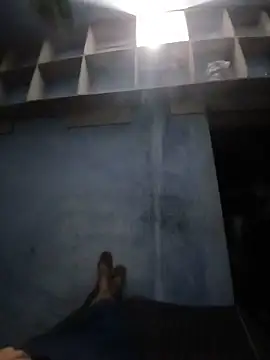 Sharmasamba webcam