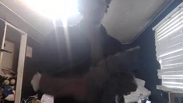 spooky425hd webcam