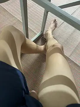 tuncube (M twink) - Cummm bắn tinh