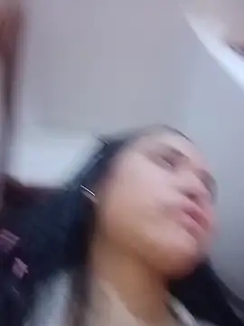 Maggyx webcam