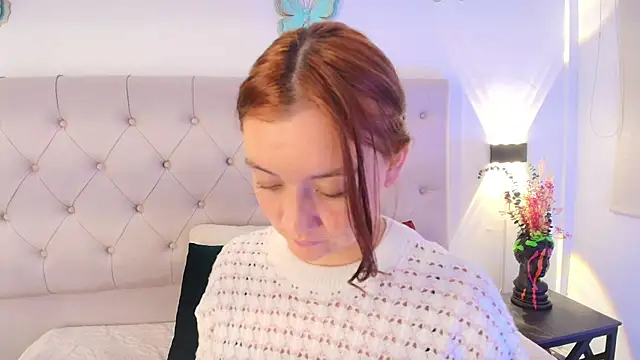 MiccaMadison webcam