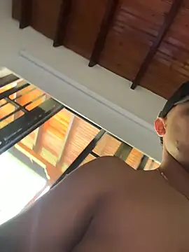 Gael_Velaryx webcam