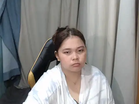 xia_xoxo_ webcam