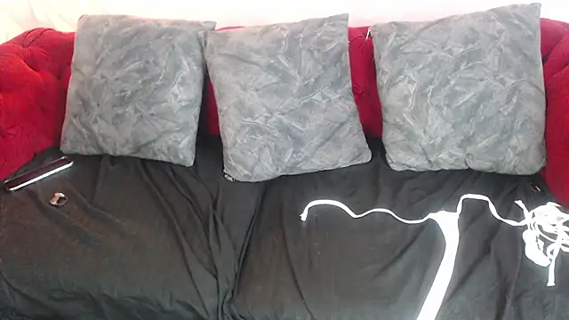 violet_angel13 webcam
