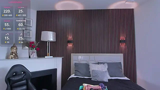 paulys_ webcam