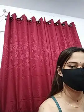 BD_sunny_leone webcam