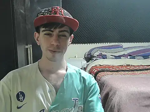 highonbwc webcam