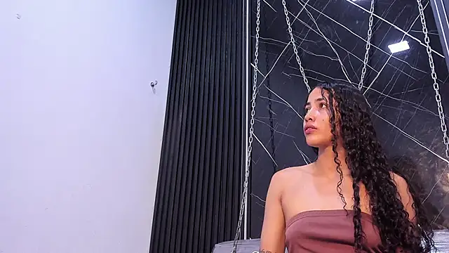Megan_Duskk webcam