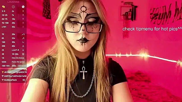 CucKuhta webcam