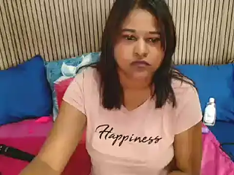 Sexy_Eva42xxx webcam