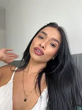 Bella_Smithe webcam