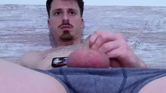 zeusoctavian1 webcam