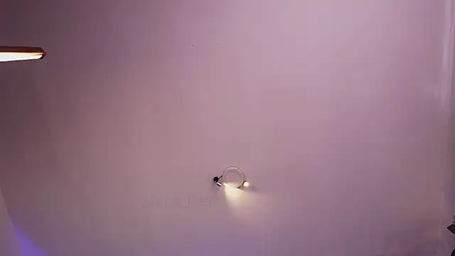 Liana_Fem_ webcam