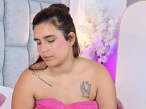 LunaSofty webcam