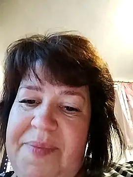 ViktoriaToytor55 webcam