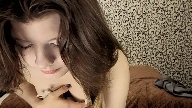 Eva_Ange webcam