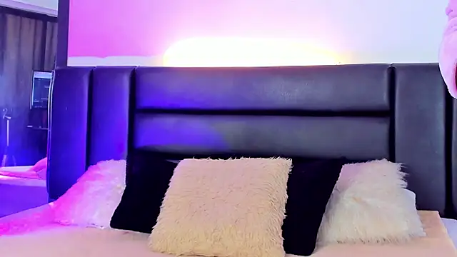 Duolust2 webcam