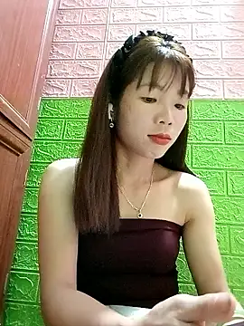 AmyLinee01 webcam