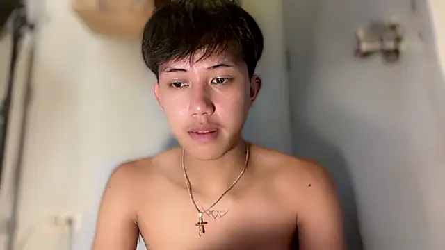 luxurioux_blake webcam