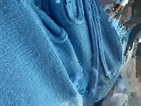 sweetkacibaby webcam