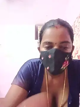 tamilratchasii webcam