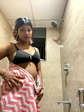 Cutiepie- webcam