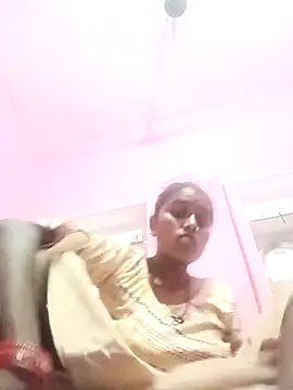 Palak_hote webcam