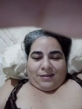 Golositadeamor webcam