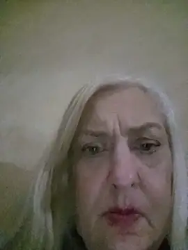 Julia20X webcam