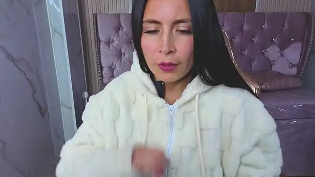 Velvet_celeste_b webcam