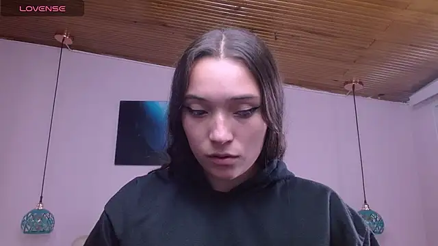 Marianne_Cam webcam