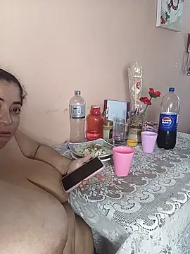 noha_keanu webcam