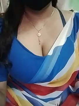 meghbalika356785 webcam