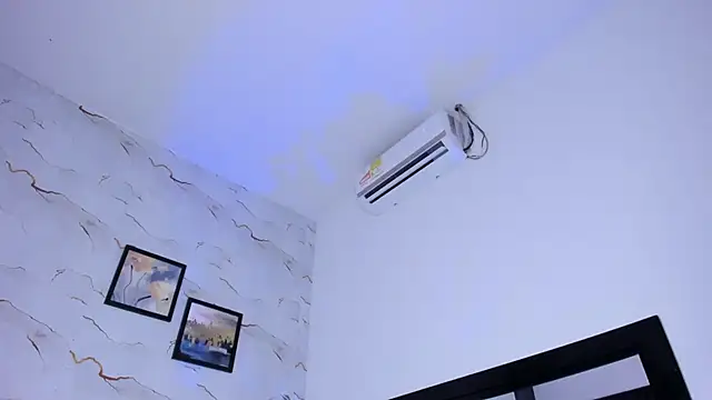 Candicewayne webcam